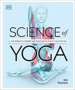 Science of Yoga