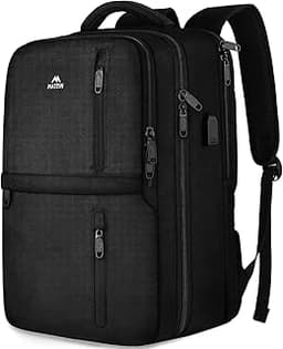 MATEIN 40 L