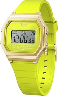 ICE-WATCH Ice Digit Retro