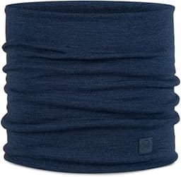Buff Merino Heavyweight