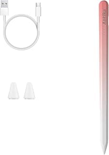 R3 Stylet universel