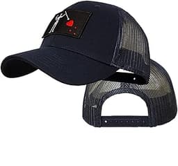 Casquette Tactique ZXRSJBL