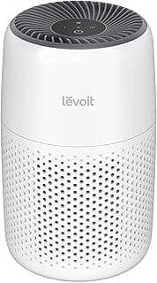 Purificateur d’Air LEVOIT