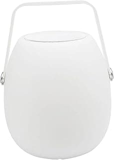 Bande LED USB multicolore