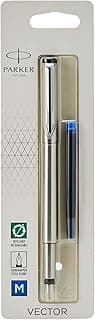 Parker Vector stylo plume