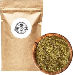 Pistaches moulues SIVIFOOD