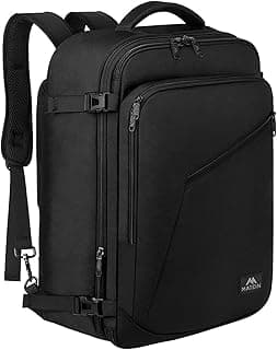 MATEIN Bagage Cabine 40x30x20