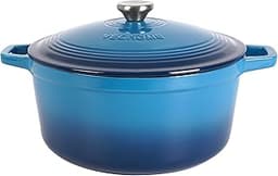 Cocotte VeoHome