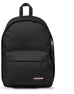 EASTPAK Out of Office