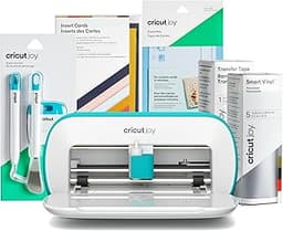 Cricut Joy Pack