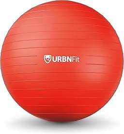 Ballon d’exercice URBNFit