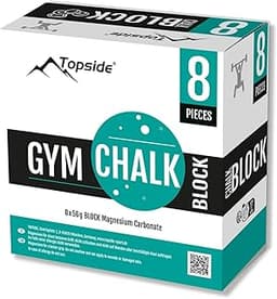 TOPSIDE - 4ou8XBloc de Craie