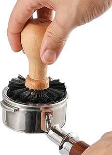 Brosse 58 mm MHW-3BOMBER