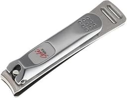 Seki Edge Coupe-ongles