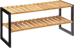 Étagère pour chaussons