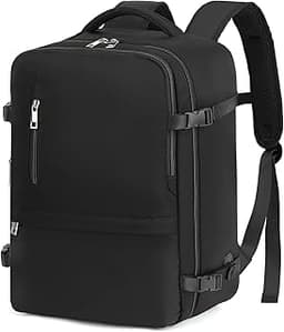 VMIKIV Sac Cabine Compact