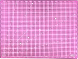 Tapis de découpe MAXKO