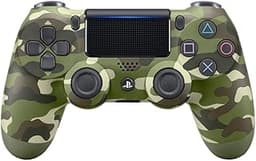 DualShock 4 Officielle