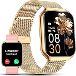 Montre Connectée TAOPODO