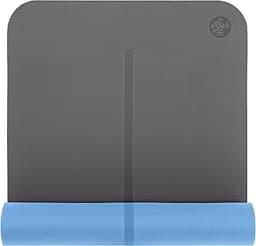 Manduka Begin Tapis de Yoga