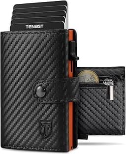 TENBST Carbone Pop-Up