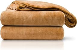 Amago Couverture Extra Douce