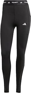 Legging adidas Techfit