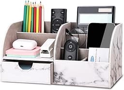 Organiseur de bureau KINGFOM