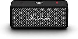 Marshall Emberton II