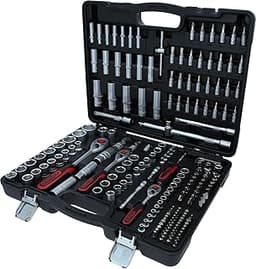KS Tools Caisse à Outils