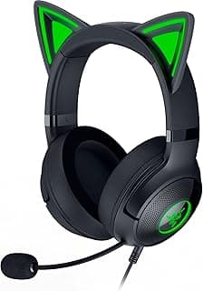 Razer Kraken Kitty V2