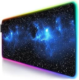 TITANWOLF RGB XXL