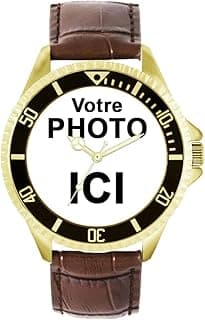 Montre Toff London