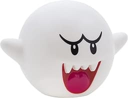 Lampe 3D Boo Bros