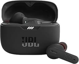 JBL Tune 235 NC
