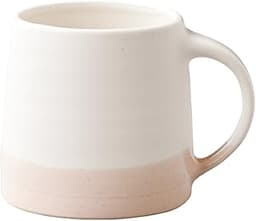 Kinto Slow Mug