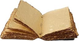 Carnet en cuir personnalisé ALCRAFT