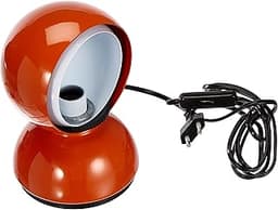 Artemide Eclisse