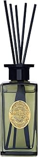 M&SENSE Diffuseur Parfum Maison
