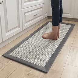 Tapis Antidérapant farsky