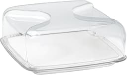 Cloche à fromage Guzzini