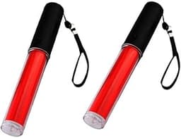 Bâtons Fluorescents LED