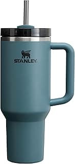 Stanley Quencher H2.0