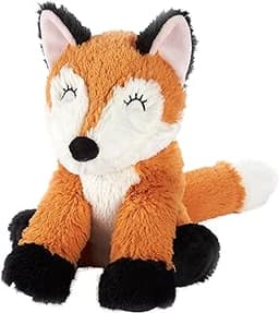 Renard Warmies