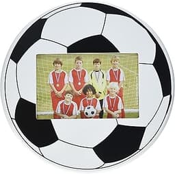 Cadre Photo Ballon de Foot