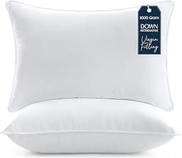 Coussin Meeple velours