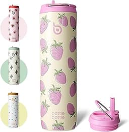 Porte-savon bambou WWF