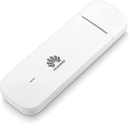 Huawei E3372 LTE USB Dongle Modem