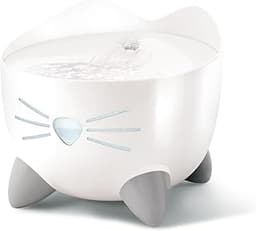 Catit Pixi Fontaine à Eau