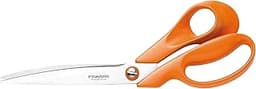 Fiskars Ciseaux Classic